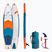 JP-Australia SUP board CruisAir LE 3DS white 221137