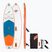 JP-Australia WindsupAir SL 11'0' SUP board white 221147