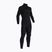 NeilPryde Mission GBS 5/4 mm men's swimming foam black NP-123309-0798