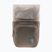 Urban backpack deuter UP Sydney 22 l stone/pepper