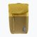 Urban backpack deuter UP Sydney 22 l clay/tumeric