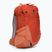 Women's hiking backpack deuter Futura SL 21 l orange 340002155720