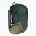 Deuter Futura 23 l hiking backpack green 340012122370