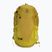 Deuter hiking backpack Futura 27 l yellow 3400321