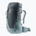 Deuter Futura 26 l hiking backpack grey 3400621
