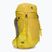 Deuter Futura 26 l hiking backpack yellow 3400621