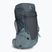 Deuter Futura 30 l hiking backpack grey 340072144090