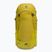 Deuter hiking backpack Futura 32 l yellow 340082182060