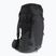 Women's hiking backpack deuter Futura Pro SL 38 l black 340122174030