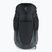 Deuter Futura Pro 40 hiking backpack black 3401321