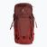 Deuter Futura Air Trek SL 45 + 10 l trekking backpack red 3402021