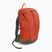 Deuter AC Lite 23 l hiking backpack red 3420321