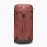 Deuter AC Lite 24 l hiking backpack red 342082152130