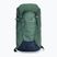 Deuter climbing backpack Guide Lite 24 l green 336012123310