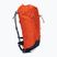 Deuter Guide Lite 24 l climbing backpack orange 336012193110