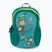 Deuter Pico 5 l children's hiking backpack green 361002132390