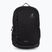 Deuter hiking backpack Vista Skip black 381202170000
