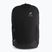 Deuter Giga 28 l city backpack black 381232170000