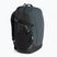 Deuter city backpack Gigant 32 l graphite 381272147010