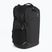 Deuter city backpack Gigant 32 l black 381272170000