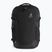Deuter city backpack Gigant 32 l black 381272170000