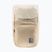 Urban backpack deuter UP Sydney 22 l sand/bone