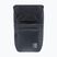 Urban backpack deuter UP Sydney 22 l black