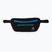 Deuter Neo Belt II kidney pouch black-blue 390072173180