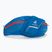 Deuter kidney pouch Pulse 2 blue 391022130250