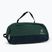 Deuter Wash Bag Tour III green 3930121