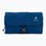 Deuter Wash Bag II hiking bag, navy blue 3930321