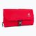 Deuter Wash Bag II hiking bag red 3930321