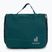 Deuter Wash Center Lite I hiking washbag blue 3930521