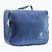 Deuter Wash Center Lite II hiking bag, navy blue 3930621