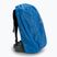 Deuter Rain Cover I backpack cover blue 394222130130