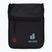 Deuter Security Wallet II RFID BLOCK black 395032170000