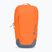 Deuter climbing backpack Gravity Pitch 12 l orange 33620229315