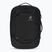 Deuter trekking backpack Carry On 28 l 351012270000 black