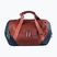 Deuter hiking bag Aviant Duffel 35 red 352002253350