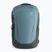 Deuter Giga 28 l city backpack grey 381232122780