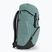 Deuter Walker 24 l city backpack green 381292122750