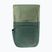 Urban backpack deuter UP Sydney 22 l ivy/khaki