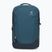 Deuter hiking backpack Giga navy blue 381232113480