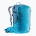 Women's Freerider SL 28 l blue 3303222 ski backpack deuter