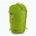 Deuter Freerider 30 l skydiving backpack yellow 3303322