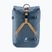 Cycling backpack Deuter Amager 25+5 ink