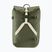 Cycling backpack Deuter Amager 25+5 khaki