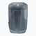 Deuter Rotsoord 25+5 l bicycle backpack graphite/shale