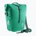 Bike pannier deuter Weybridge 20 + 5 l fern