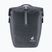 Deuter bike pannier Weybridge 20+5 l grey 323012240140